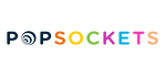 PopSockets